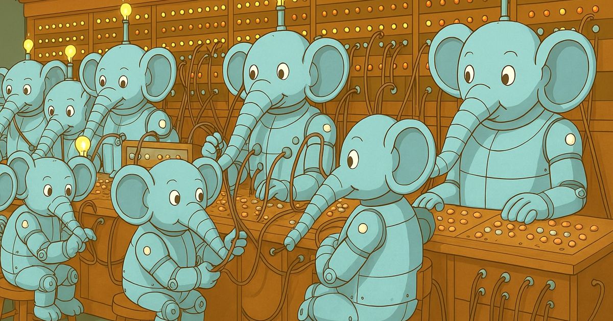 https://electric-sql.com/blog/2025/04/09/building-ai-apps-on-sync social preview image