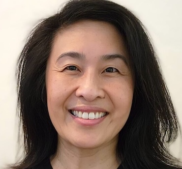 Emily Kim