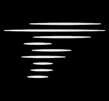 Firestreak