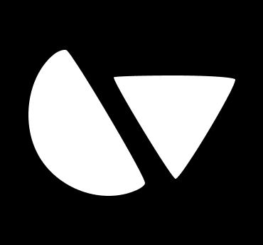 Lunar Ventures
