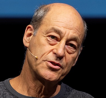 Marc Shapiro
