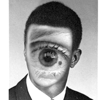 Michael Orland