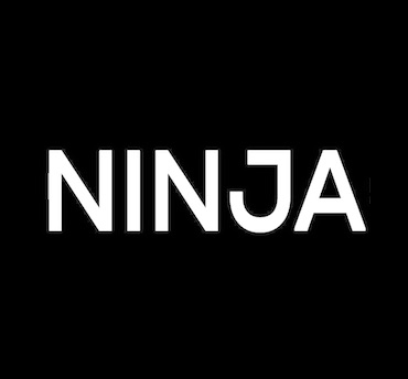 Ninja Capital