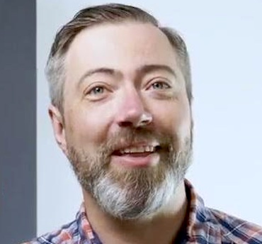 Peter van Hardenberg
