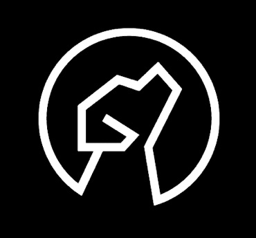 Spark Capital