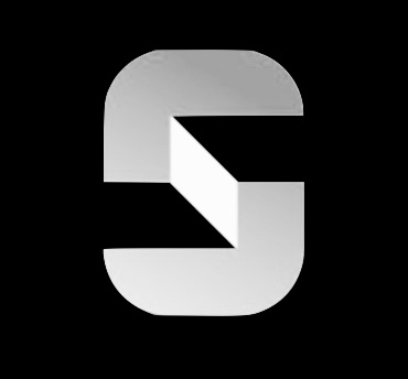 StepFunction